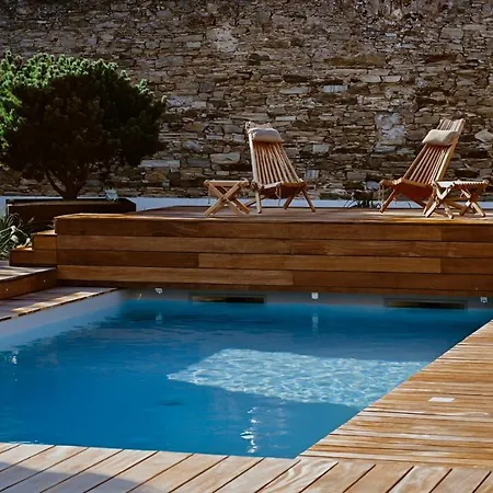 L'envie Saint-Gilles-Croix-de-Vie