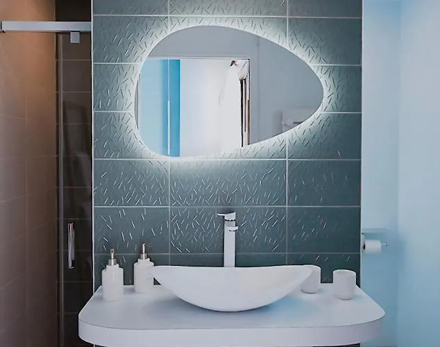 فندق مبيت وإفطار L'envie سانت جيل كروا دي فيي