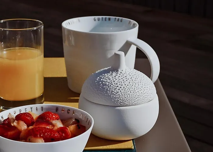 L'envie سانت جيل كروا دي فيي