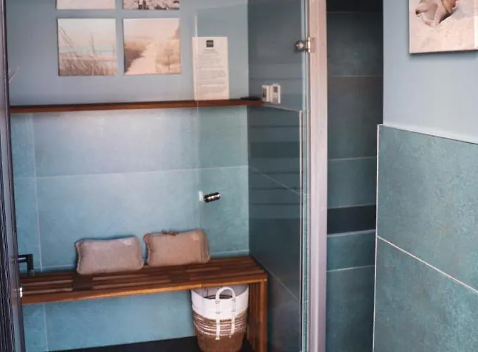 فندق مبيت وإفطار L'envie 4*