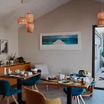 L'envie