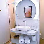 Nocleg ze śniadaniem L'envie 4*