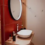 L'envie Nocleg ze śniadaniem 4*