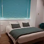 L'envie 4*