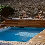 L'envie Saint-Gilles-Croix-de-Vie