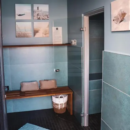 Bed & Breakfast L'envie 4*