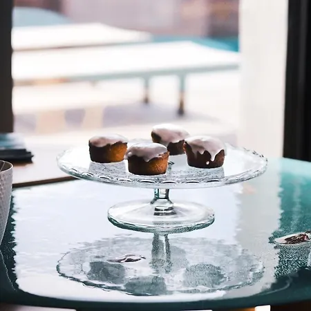 Nocleg ze śniadaniem L'envie Saint-Gilles-Croix-de-Vie