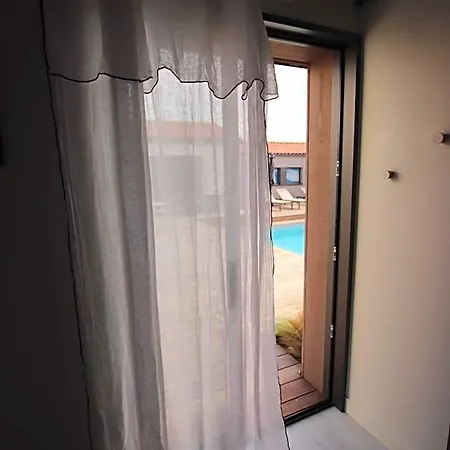 L'envie Saint-Gilles-Croix-de-Vie