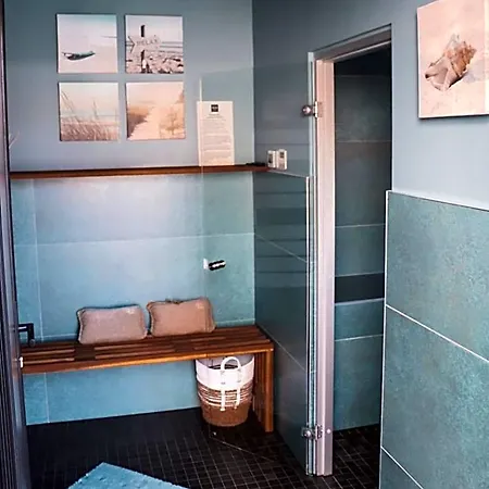 Bed and Breakfast L'envie 4*