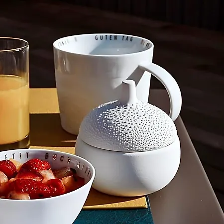 L'envie Bed & Breakfast