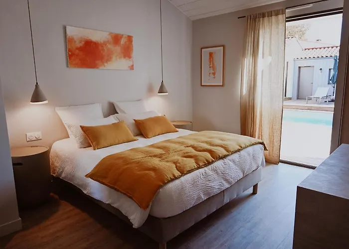 L'envie Saint-Gilles-Croix-de-Vie