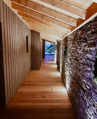 L'envie Panzió Saint Gilles Croix de vie