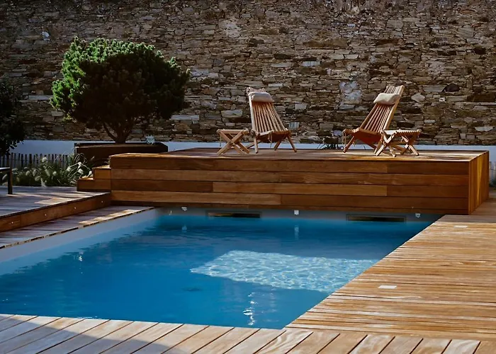 L'envie Saint Gilles Croix de vie